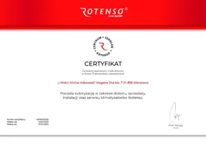 CERTYFIKAT-ROTENSO-_-03.04.2024-300x212