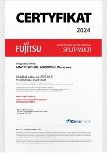 certyfikat-fujitsu-2024-2025-211x300
