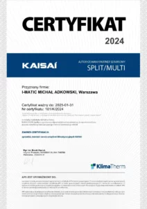 certyfikat-kaisai-2024-2025-212x300